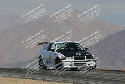 media/Mar-30-2025-Pro Autosports (Sun) [[34ff8f16e0]]/2-Blue-White Group/Session 2 Turn 9/